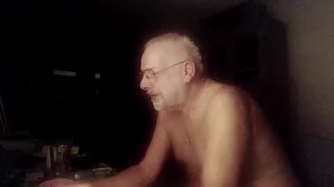 femdom_sub online show from February 22, 2025, 4:51 am