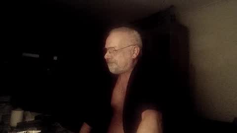 femdom_sub online show from March 3, 2025, 3:19 am