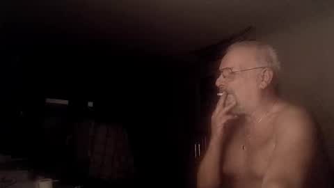 femdom_sub online show from March 6, 2025, 11:53 pm