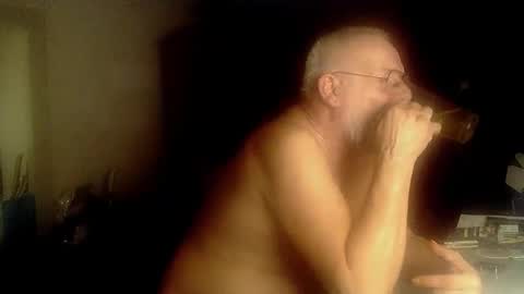 femdom_sub online show from October 26, 2025, 4:40 am