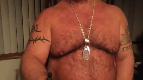 Snapshot of femdomisgood chatting on December 2, 2024, 5:48 am Femdomisgood online show from December 2, 2024, 5:48 am