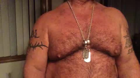 Snapshot of femdomisgood chatting on January 15, 2025, 3:54 am Femdomisgood online show from January 15, 2025, 3:54 am