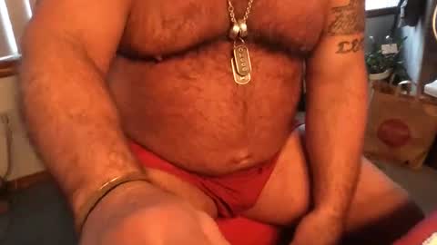 Snapshot of femdomisgood chatting on February 14, 2025, 3:58 pm Femdomisgood online show from February 14, 2025, 3:58 pm