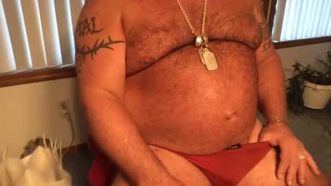 Snapshot of femdomisgood chatting on September 14, 2025, 5:23 pm Femdomisgood online show from September 14, 2025, 5:23 pm