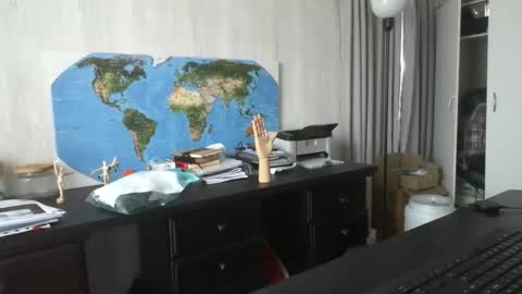 femdomsubby online show from December 5, 2024, 10:12 pm