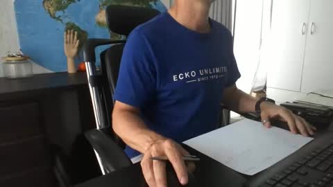 femdomsubby online show from January 9, 2025, 3:26 am