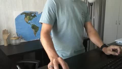 femdomsubby online show from January 21, 2025, 1:50 am