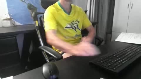 femdomsubby online show from March 2, 2025, 3:37 pm