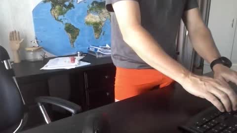 femdomsubby online show from March 11, 2025, 5:38 am