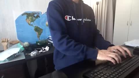 femdomsubby online show from September 9, 2025, 12:43 am