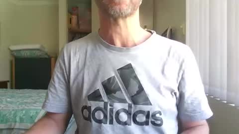 femdomsubby online show from September 30, 2025, 2:49 am