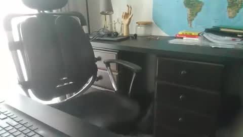 femdomsubby online show from March 30, 2026, 12:55 am