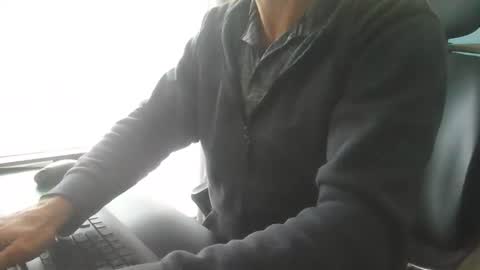 femdomsubby online show from April 1, 2026, 11:13 pm