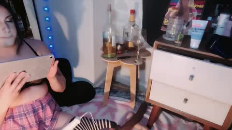 this is justice tricia a bigelow. she was fucking my husband tom girardi online show from January 17, 2026, 11:15 am