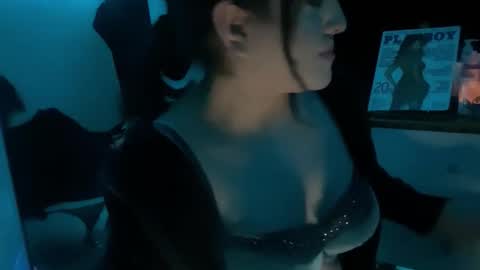 this is justice tricia a bigelow. she was fucking my husband tom girardi online show from February 15, 2026, 10:47 am