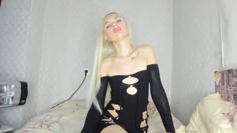 Snapshot of femida13 chatting on October 12, 2025, 2:49 pm femida13 online show from October 12, 2025, 2:49 pm