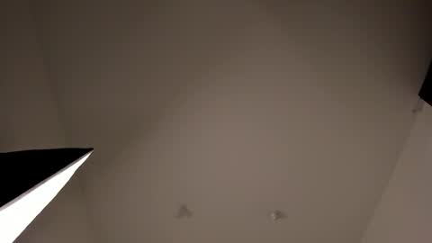 Snapshot of femida_brown chatting on February 16, 2026, 6:48 pm femida_brown online show from February 16, 2026, 6:48 pm