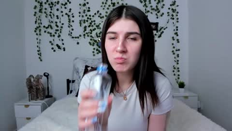 Snapshot of femida_brown chatting on February 26, 2026, 11:20 am femida_brown online show from February 26, 2026, 11:20 am