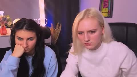 Femida online show from March 11, 2025, 1:01 pm