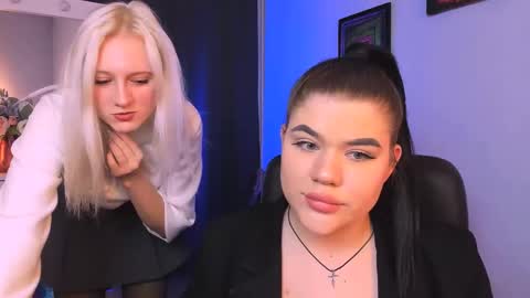 Femida online show from March 11, 2025, 4:40 pm