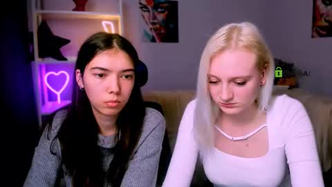 Femida online show from March 12, 2025, 5:49 pm