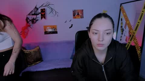 Femida online show from November 4, 2025, 6:45 am