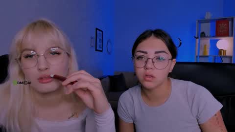 Femida online show from November 5, 2025, 6:57 am