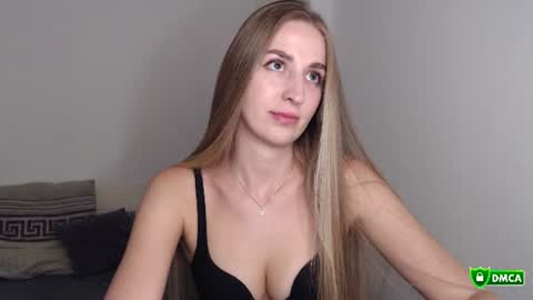 Femke online show from June 26, 2026, 9:19 pm
