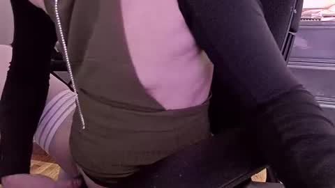 Snapshot of femme_mystique chatting on November 9, 2025, 2:15 pm femme_mystique online show from November 9, 2025, 2:15 pm