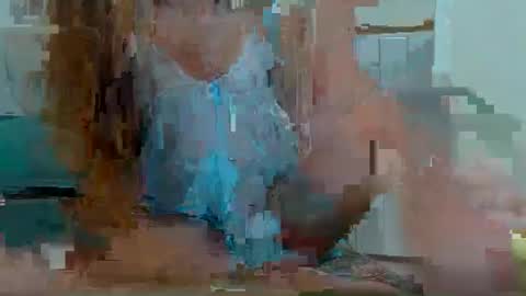 Alice online show from February 9, 2026, 12:47 am