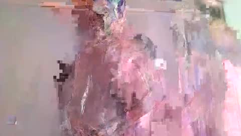 femmenigma online show from May 13, 2026, 6:05 pm
