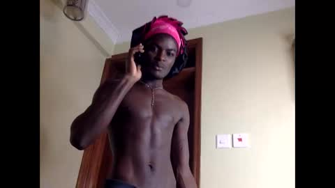 femmenigma online show from May 24, 2026, 3:28 pm
