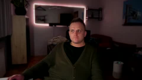 Bart online show from April 5, 2026, 11:24 pm