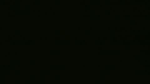 Fenix  online show from December 4, 2024, 3:59 am