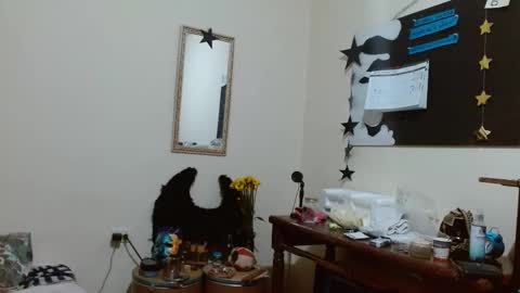 Fenix online show from October 17, 2025, 6:32 pm