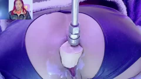 stefannia online show from July 12, 2026, 11:45 am