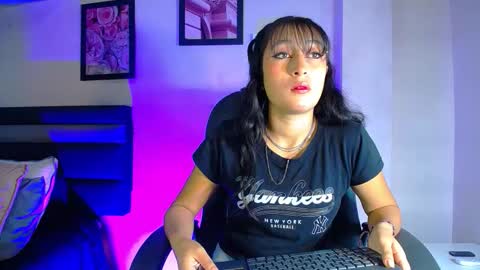 Fenix online show from March 24, 2026, 11:37 am