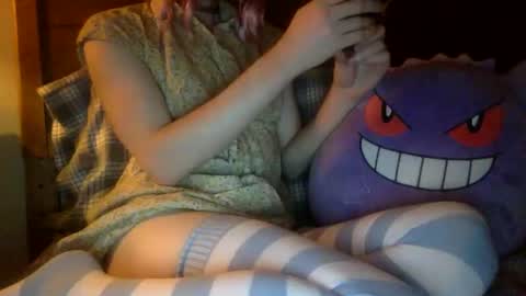 fenn88_ online show from May 12, 2026, 3:03 am