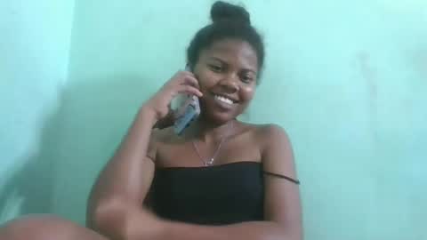 fenou122745 online show from October 10, 2025, 6:40 pm