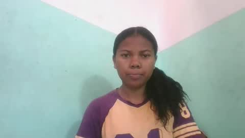 fenou122745 online show from October 13, 2025, 8:03 am