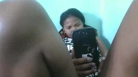 Snapshot of fenou122745 chatting on February 2, 2026, 6:28 pm fenou122745 online show from February 2, 2026, 6:28 pm