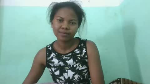 Snapshot of fenou122745 chatting on February 3, 2026, 8:30 am fenou122745 online show from February 3, 2026, 8:30 am