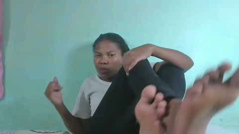 Snapshot of fenou122745 chatting on February 4, 2026, 5:08 pm fenou122745 online show from February 4, 2026, 5:08 pm