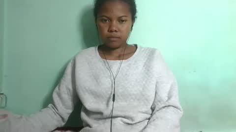 Snapshot of fenou122745 chatting on February 13, 2026, 8:10 am fenou122745 online show from February 13, 2026, 8:10 am