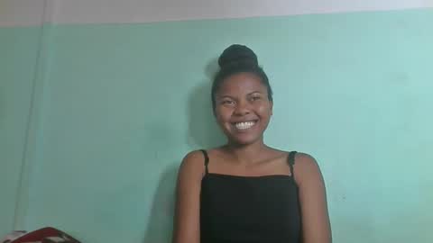 Snapshot of fenou122745 chatting on February 19, 2026, 6:42 am fenou122745 online show from February 19, 2026, 6:42 am