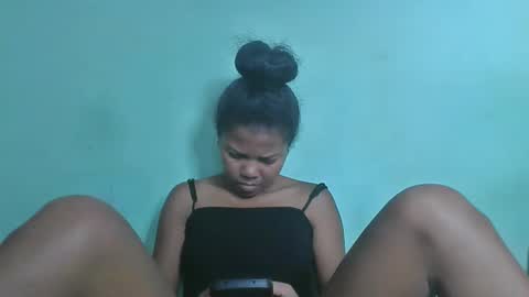 Snapshot of fenou122745 chatting on February 19, 2026, 7:10 pm fenou122745 online show from February 19, 2026, 7:10 pm