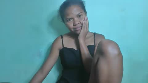 Snapshot of fenou122745 chatting on February 21, 2026, 7:31 am fenou122745 online show from February 21, 2026, 7:31 am