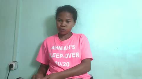 Snapshot of fenou122745 chatting on February 24, 2026, 7:28 am fenou122745 online show from February 24, 2026, 7:28 am