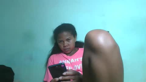 Snapshot of fenou122745 chatting on February 24, 2026, 7:34 pm fenou122745 online show from February 24, 2026, 7:34 pm