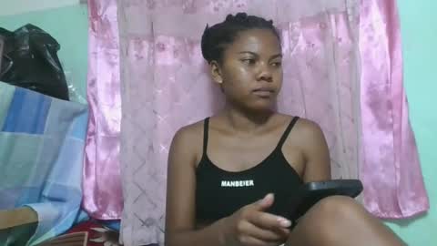 Snapshot of fenou122745 chatting on March 1, 2026, 5:37 pm fenou122745 online show from March 1, 2026, 5:37 pm